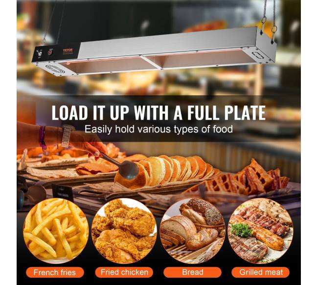 Elektrinė gruzdintuvės šildymo juosta, nerūdijančiojo plieno5