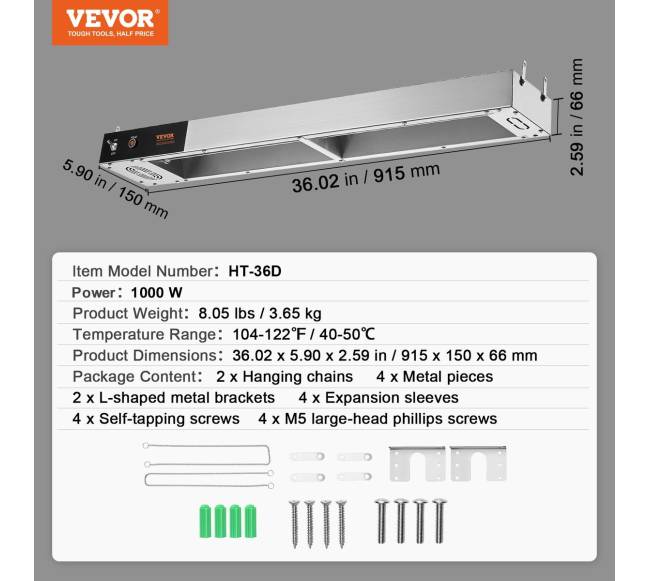 Elektrinė gruzdintuvės šildymo juosta, nerūdijančiojo plieno6