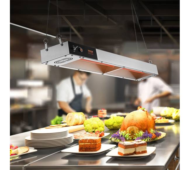 Elektrinė gruzdintuvės šildymo juosta, nerūdijančiojo plieno7