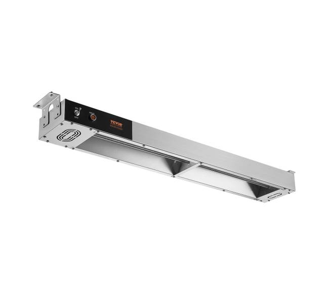 Elektrinė gruzdintuvės šildymo juosta, nerūdijančiojo plieno8