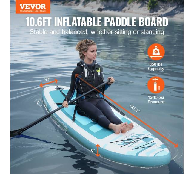 Pripučiama irklavimo lenta su nuimama sėdyne1