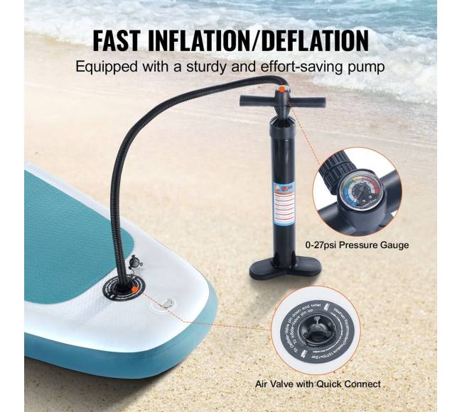 Pripučiama irklavimo lenta su nuimama sėdyne4