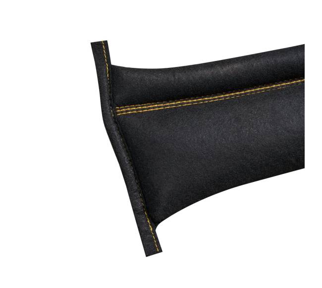 Užtvankų barjerai 10 vnt. su kibiru8