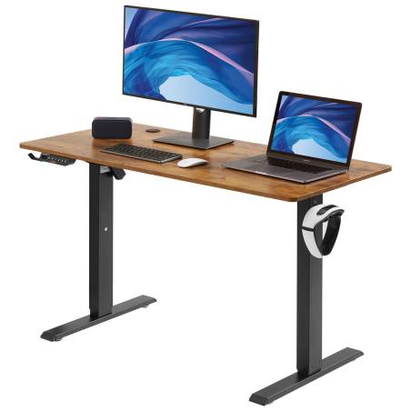 Reguliuojamas aukščio elektrinis stalas0