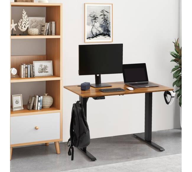 Reguliuojamas aukščio elektrinis stalas7