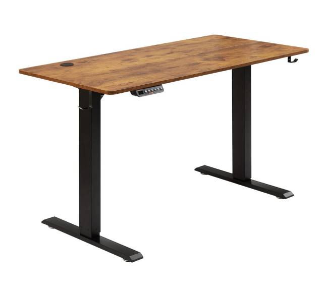 Reguliuojamas aukščio elektrinis stalas9