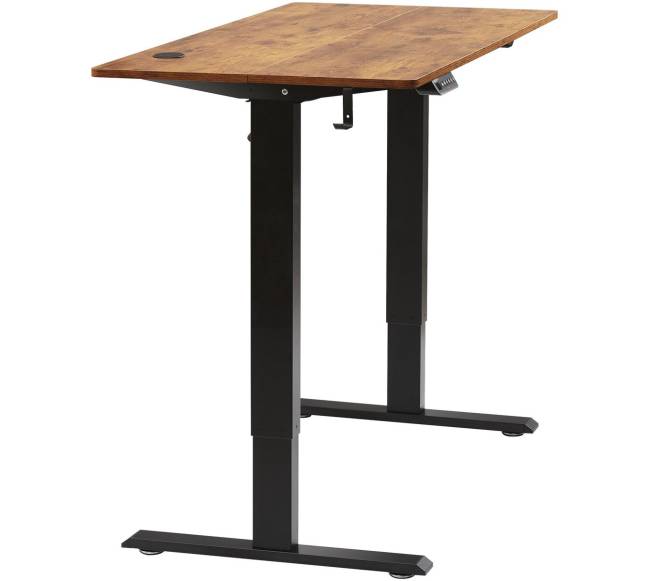 Reguliuojamas aukščio elektrinis stalas10