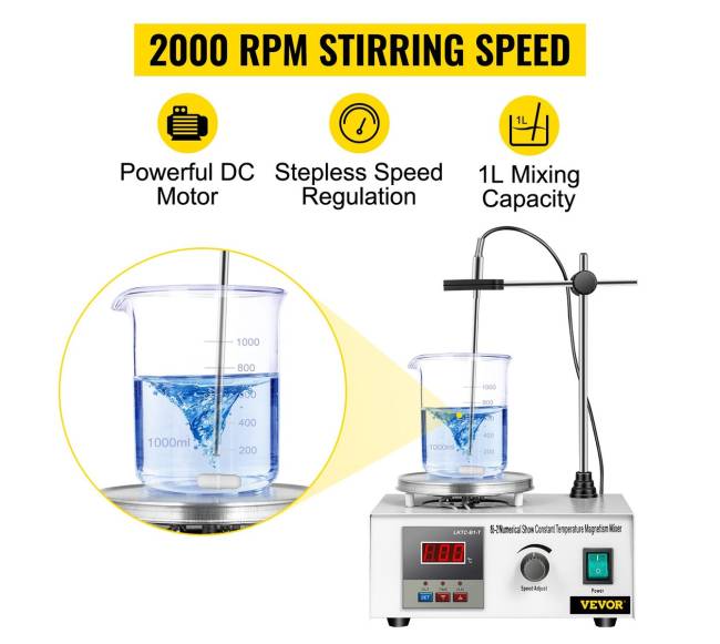 85-2 magnetinis maišiklis su kaitinimo plokšte2