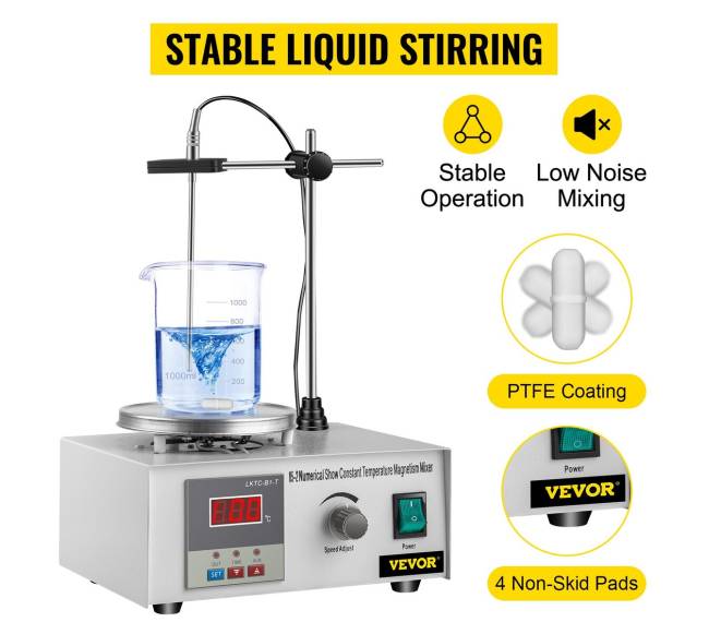 85-2 magnetinis maišiklis su kaitinimo plokšte3