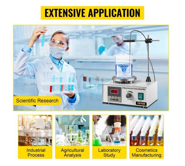 85-2 magnetinis maišiklis su kaitinimo plokšte6