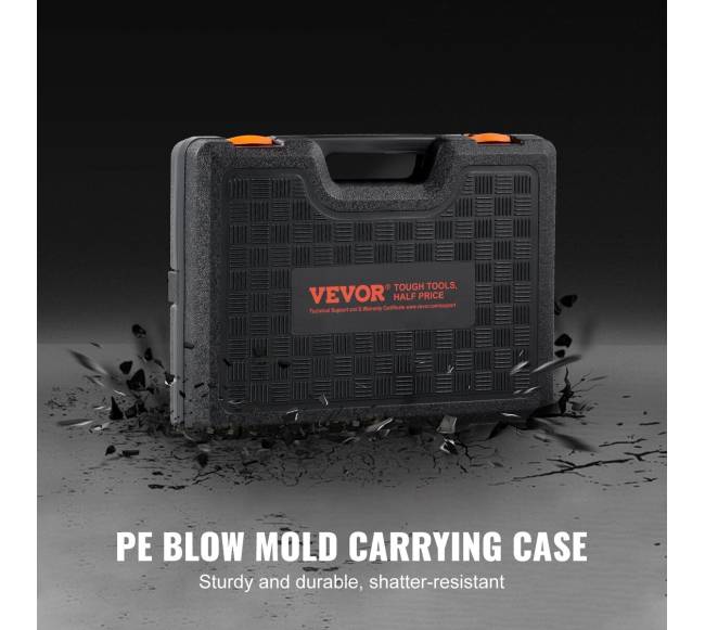 36 dalių gilzės ir įvorės pašalinimo rinkinys3