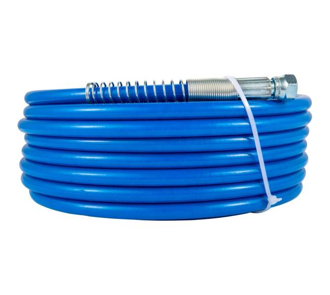 Belaidžio dažymo žarnos rinkinys su prailginimu8