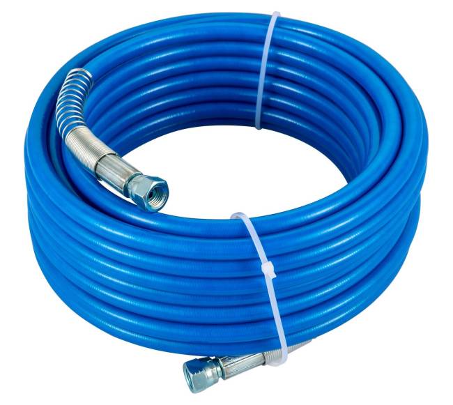 Belaidžio dažymo žarnos rinkinys su prailginimu9