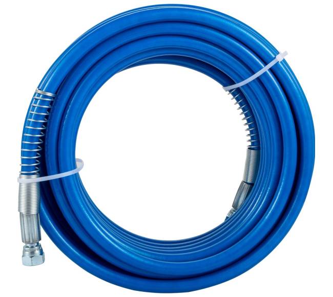 Belaidžio dažymo žarnos rinkinys su prailginimu10