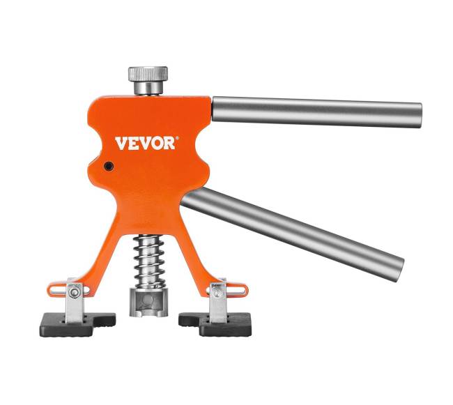 Automobilių kėbulo įdubų šalinimo įrankis9