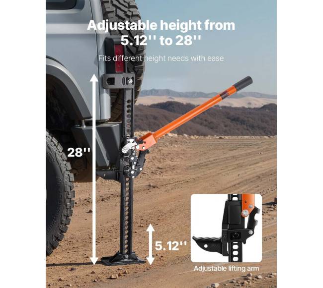 86 cm ūkininkų kėliklis traktoriams2