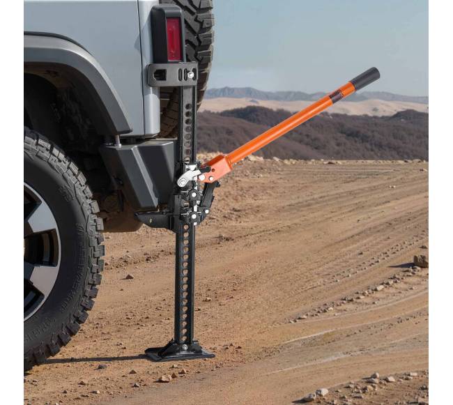 86 cm ūkininkų kėliklis traktoriams7