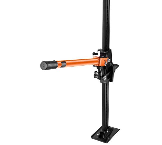 86 cm ūkininkų kėliklis traktoriams9