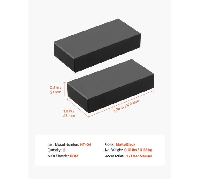 turėklų jungčių komplektas, plokščių jungčių priedai6