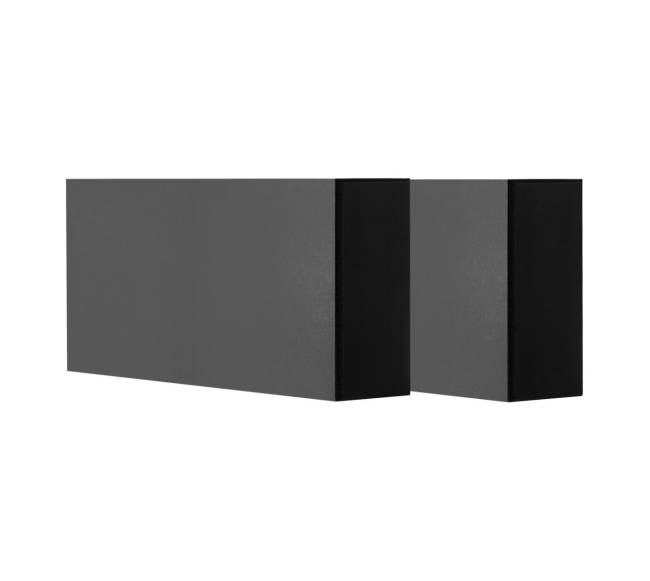 turėklų jungčių komplektas, plokščių jungčių priedai9