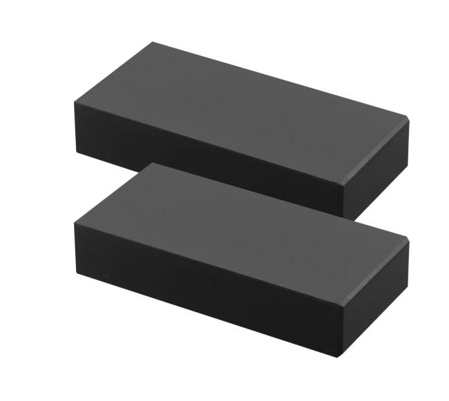 turėklų jungčių komplektas, plokščių jungčių priedai10