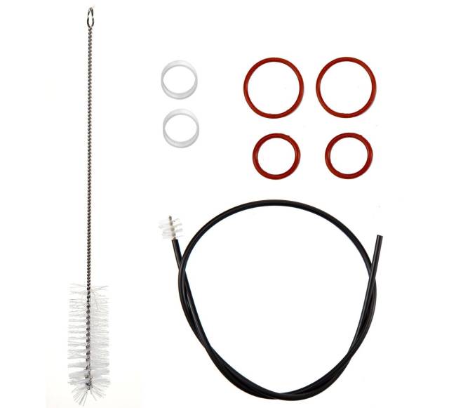 karamelės ir sūrio šildytuvas su pompa8