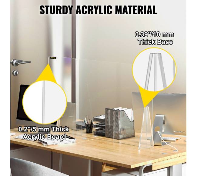 Akrilo pertvara su langeliu stalui1