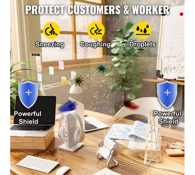 Akrilo pertvara su langeliu stalui2