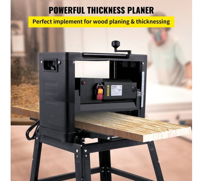 305 mm storio nuėmimo staklės su stovu1