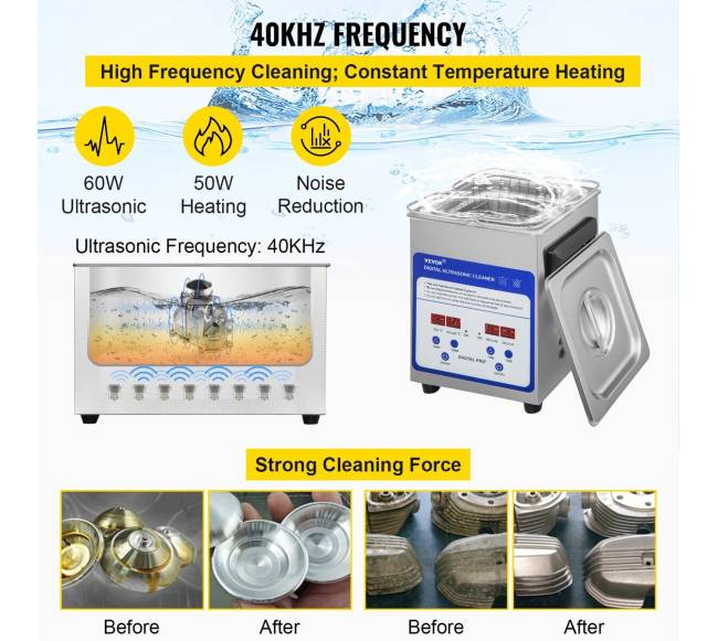 Skaitmeninis ultragarsinis valiklis su šildytuvu2