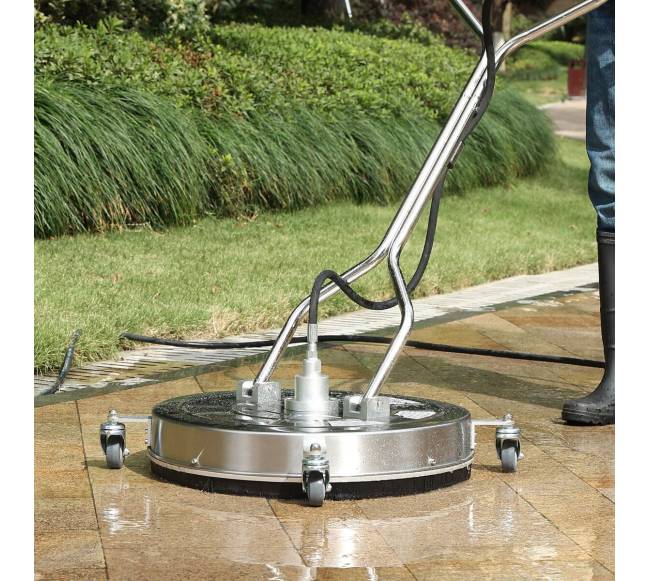 61 cm aukšto slėgio plovimo paviršiaus valiklis7