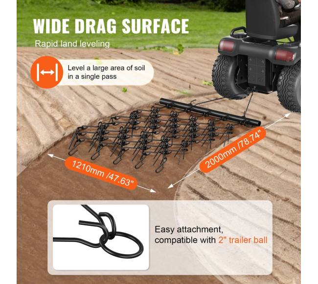 Grandiklis 1,22 x 1,22 m su 69 dantimis3