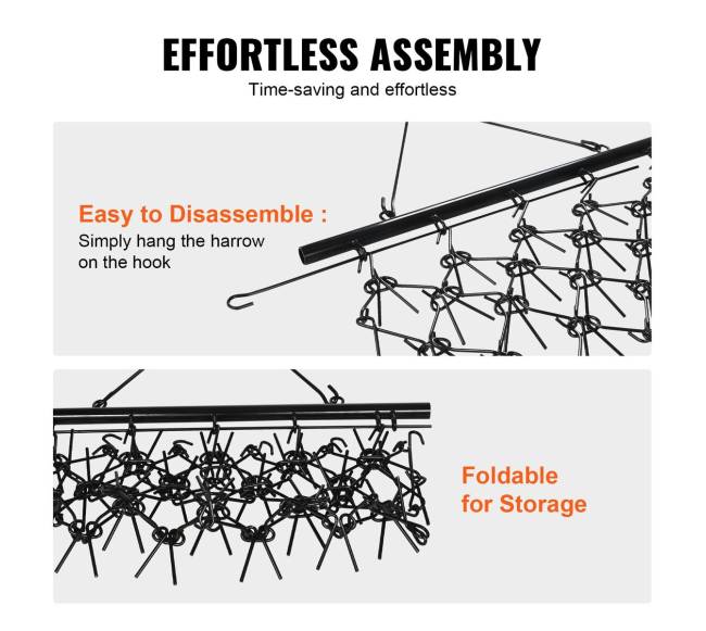 Grandiklis 1,22 x 1,22 m su 69 dantimis4