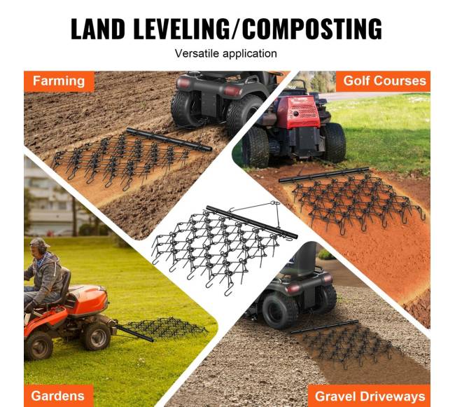 Grandiklis 1,22 x 1,22 m su 69 dantimis5