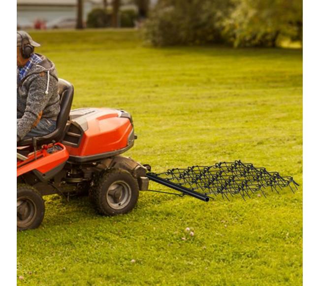 Grandiklis 1,22 x 1,22 m su 69 dantimis7