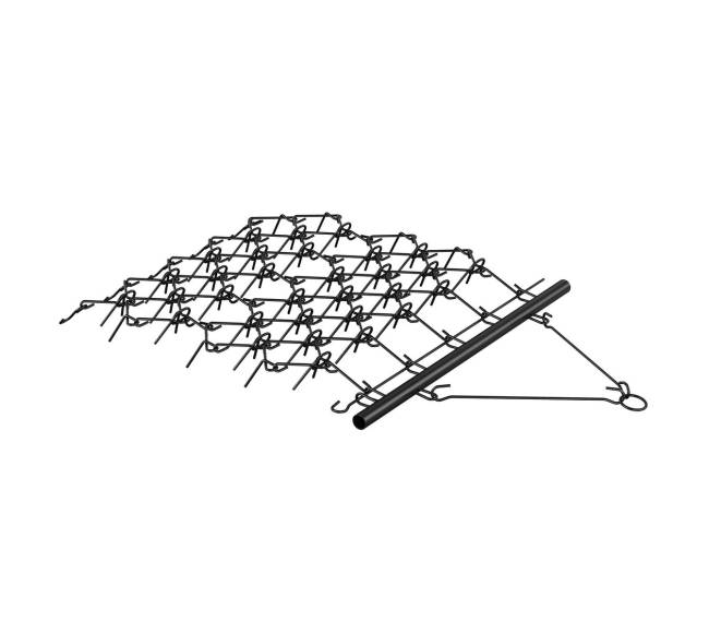 Grandiklis 1,22 x 1,22 m su 69 dantimis9