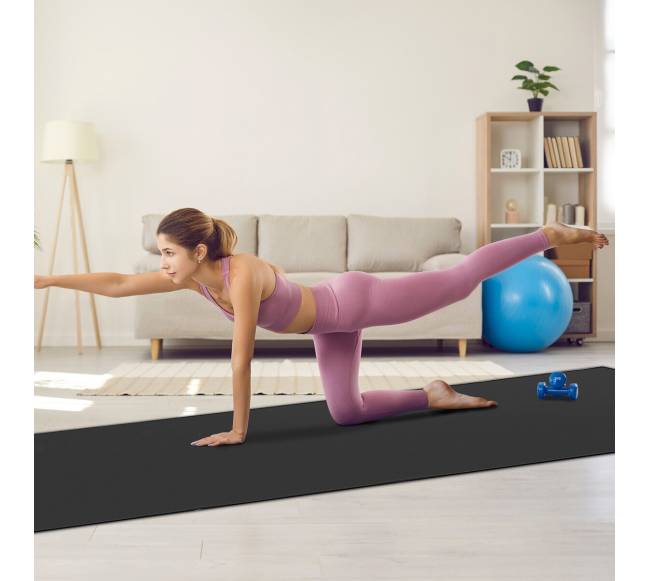 neslystantis jogos kilimėlis 366x183 cm7