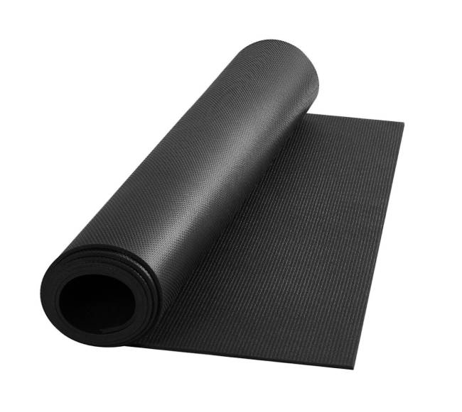 neslystantis jogos kilimėlis 366x183 cm10