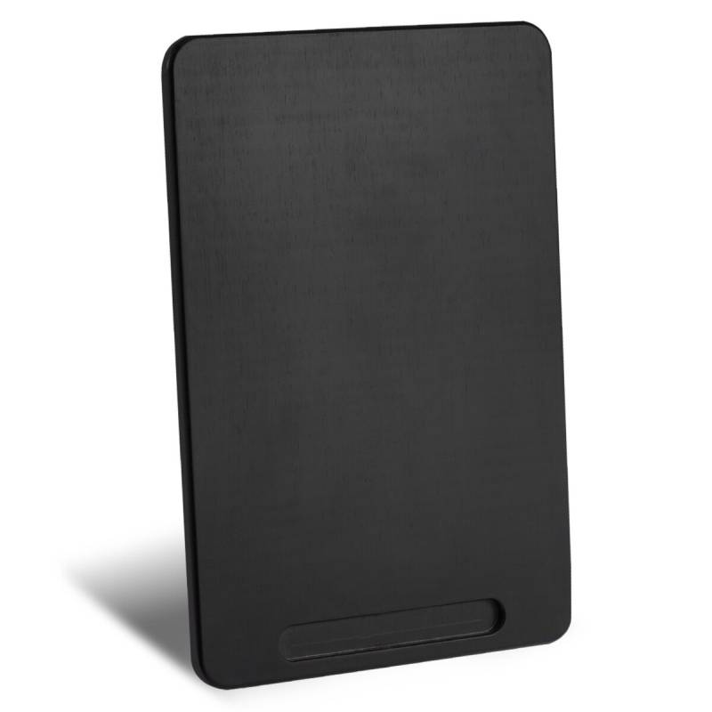 prietaisų stalčius kavos aparatui0