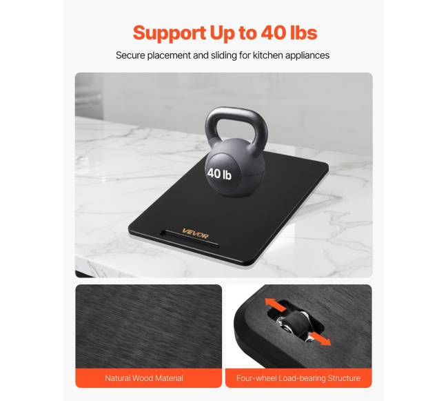 prietaisų stalčius kavos aparatui1