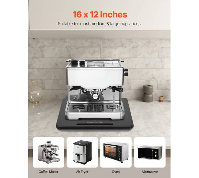 prietaisų stalčius kavos aparatui2