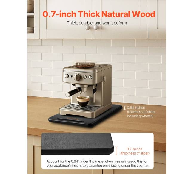 prietaisų stalčius kavos aparatui3