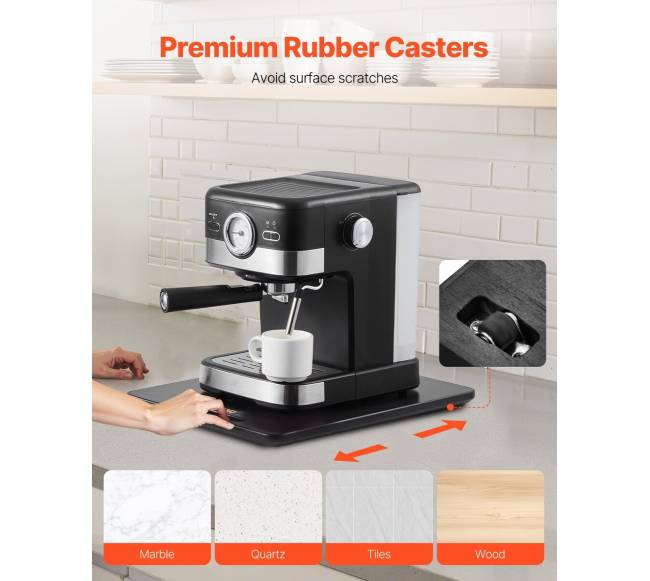 prietaisų stalčius kavos aparatui4