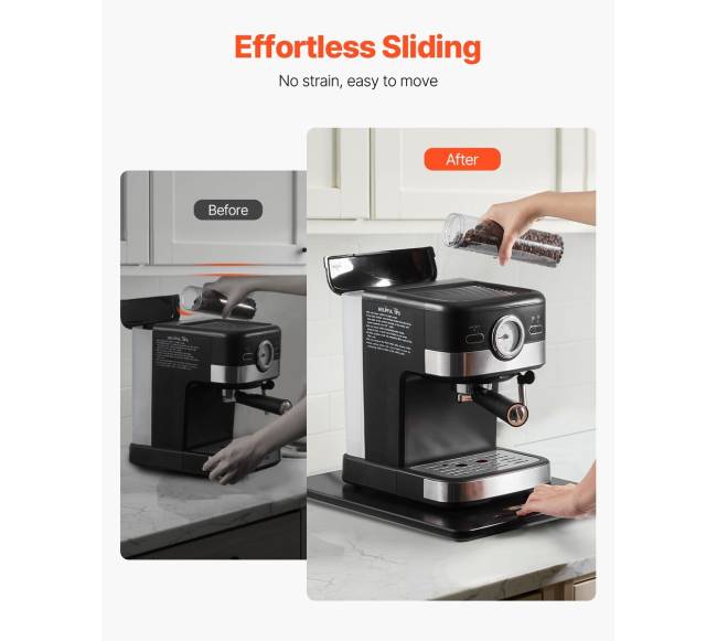 prietaisų stalčius kavos aparatui5