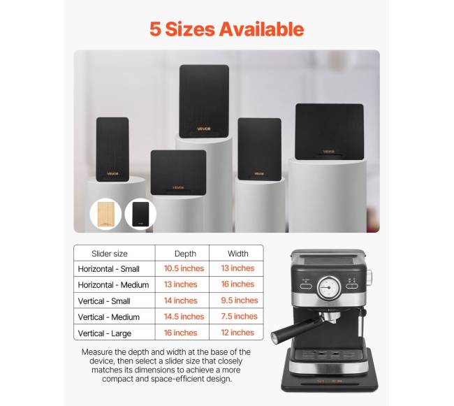 prietaisų stalčius kavos aparatui6