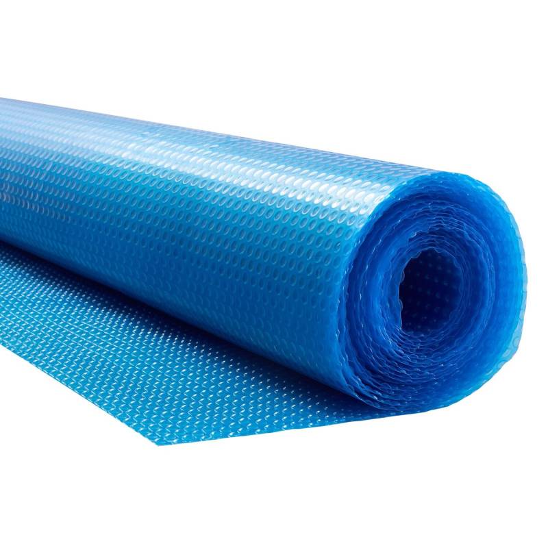 Baseino dangtis nuo saulės 10.97 x 5.49 m0