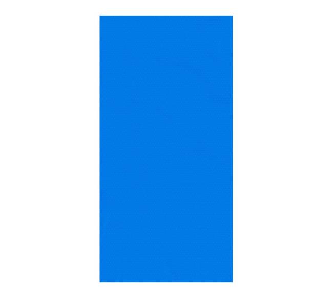 Baseino dangtis nuo saulės 10.97 x 5.49 m8