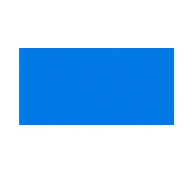 Baseino dangtis nuo saulės 10.97 x 5.49 m9