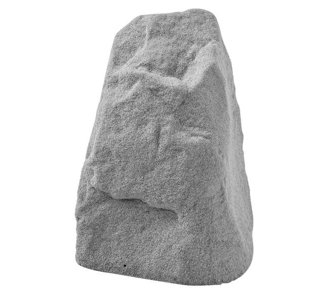 Dirbtinis uolinis dangtis sodo dekorui0