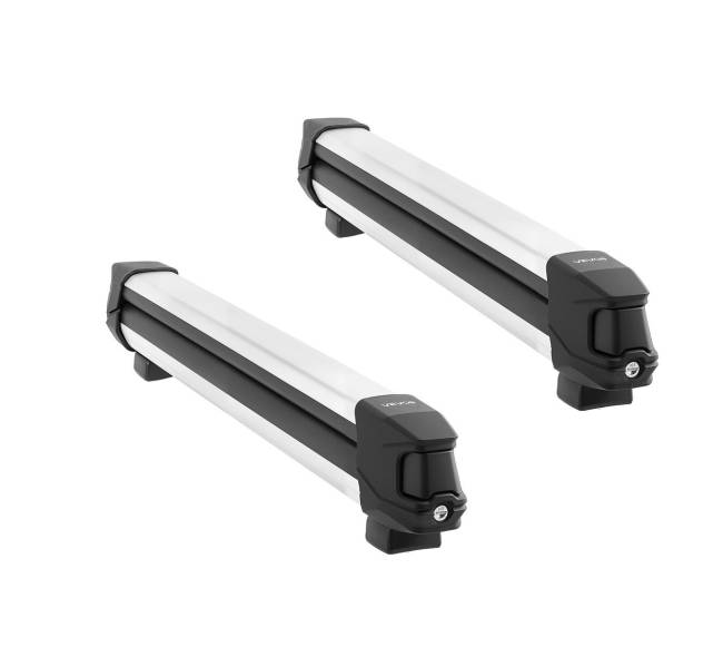 Automobilių slidinėjimo ir snieglenčių laikiklis10